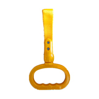 HC-B-40025-1 BUS PARTS BUS HANDLE