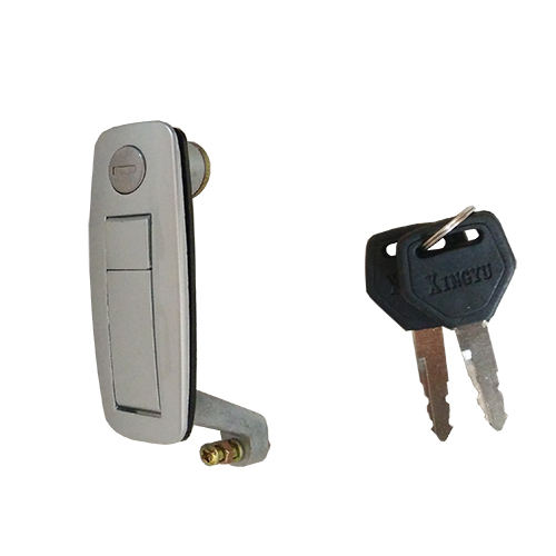 HC-B-10045 SIDE DOOR LOCK