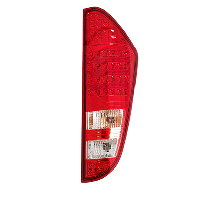 HC-B-2052 BUS REAR LAMP FOR ZK6121&CAIO BUS