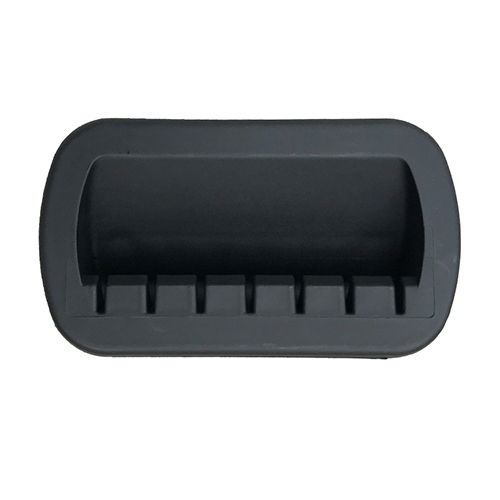 HC-B-10342 BUS LOCK HANDLE