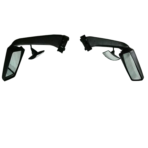 HC-B-11056 BUS MIRROR FOR KINGLONG IVECO