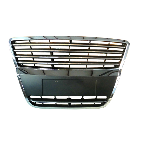HC-B-35031 BUS FRONT GRILLE FOR DONGFENG