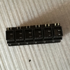 HC-B-54005 RAISED BOARD SWITCH FOR ALL SORTS OF LIGHT SCALE TRUCKS & MEDIUM SIZE BUS