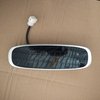 HC-B-53008 bus led digital clock auto parts 10-30V