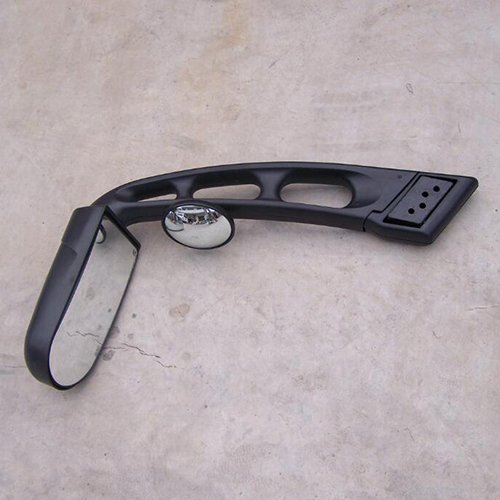 HC-B-11110 BUS SIDE MIRROR FOR ZK6660DR/ZK6608