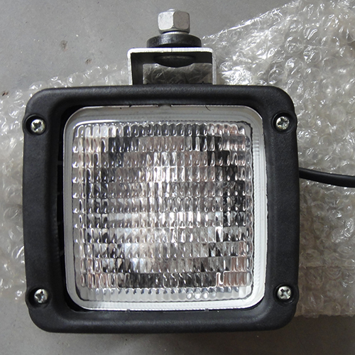 HC-B-33003 WORKING LAMP 112*102*97