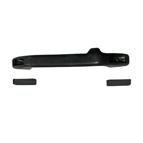 HC-B-16280 BUS PASSENGER SEAT ARMREST