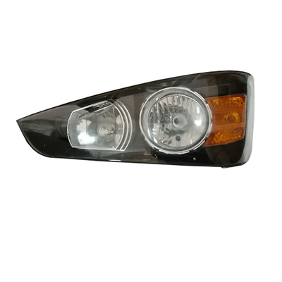HC-B-1050 Bus Head Lamp for Higer H6 6126 Series
