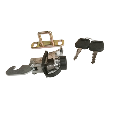 HC-B-10039 BUS ACCESSORIES BUS LOCK
