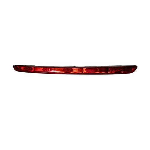 HC-B-5047 UNIVERSAL BUS LED FRONT MARKER LAMP WHITE YELLOW RED 