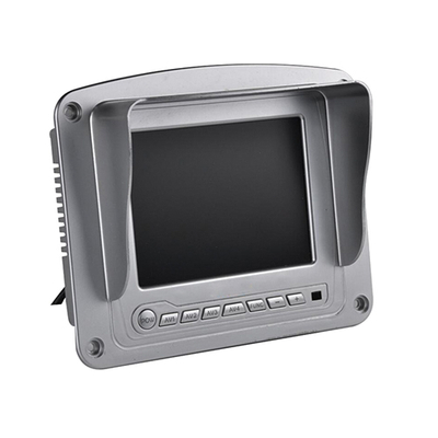 HC-B-63019 BUS 5.6inch LCD REAR VIEW SYSTEM