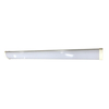 HC-B-15099 CEILING LAMP 100*40*ANY