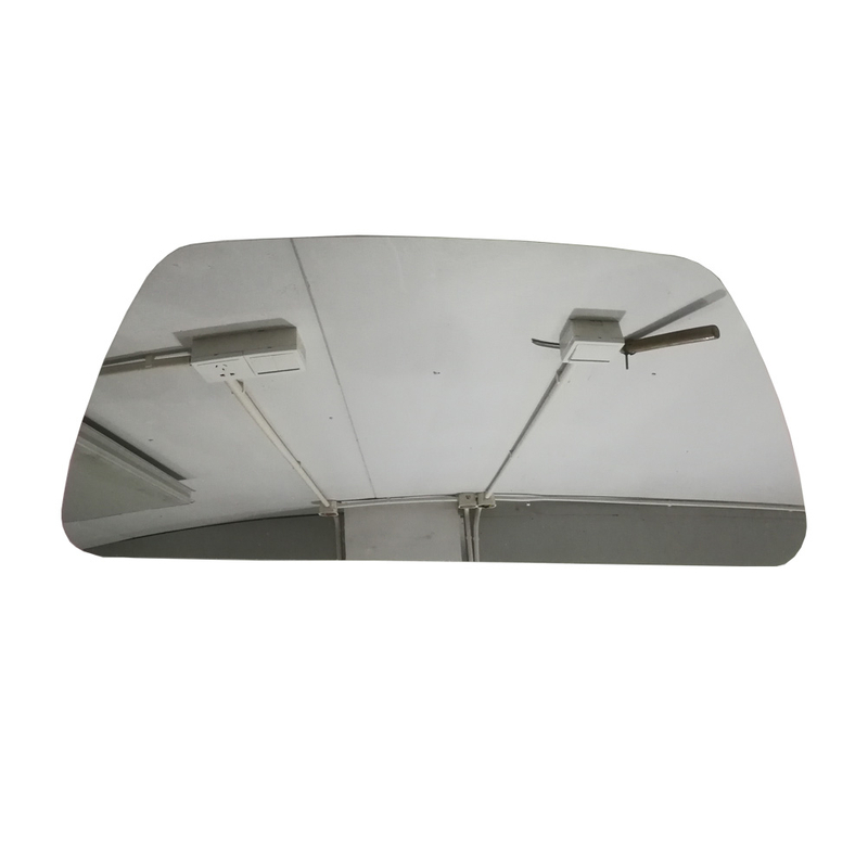 HC-M-5126 MIRROR GLASS