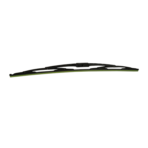 HC-B-48065 WIPER BLADE 1000 W/HOLE