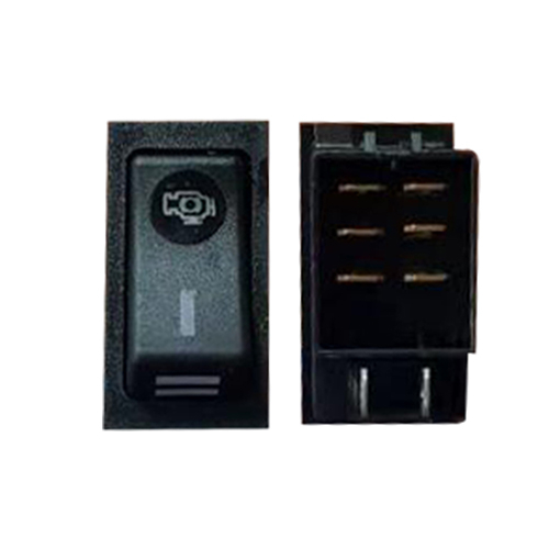 HC-B-54033 BUS ACCESSORIES BUS PARTS BUS SWITCH 