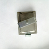 HC-B-10226 BUS LOCK CATCH