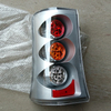 HC-B-2562 LED BUS REAR LAMP 759*300*200MM