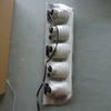 HC-B-2112 BUS REAR LAMP FOR YUTONG 6739
