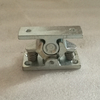 HC-B-10250 BUS LOCK ZINC ALLOY LATCH