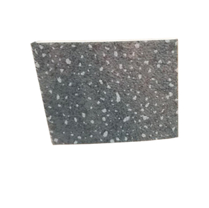 HC-B-43055 BUS ACCESSORIES BUS CARPET 