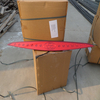 HC-B-9056 HIGH BRAKE LAMP 1280*152*77