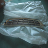 HC-B-35065 FRONT GRILL FOR DONGFENG BUS