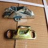 HC-B-10062 BUS LOCK PARTS