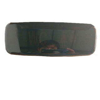 HC-B-53007 DIGITAL CLOCK