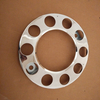 HC-B-50035 22.5" WHEEL STUD PROTECTOR RING WHEEL COVER