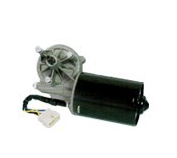 HC-B-48016 BUS WIPER MOTOR ZD2632 80W 24V, ZD1632 80W 12V