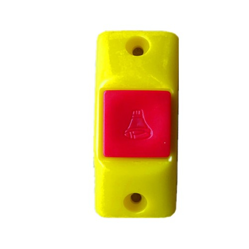 HC-B-39002 BUS BUZZER 83*38MM