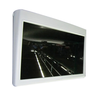 HC-B-62023 BUS ACCESSORIES LED MONITOR 15.6INCH DISPLAY
