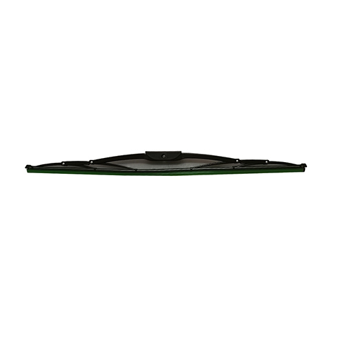 HC-B-48115 WIPER BLADE 700