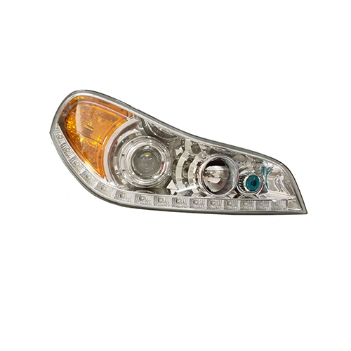HC-B-1480 BUS LED HEAD LAMP YAXING6936