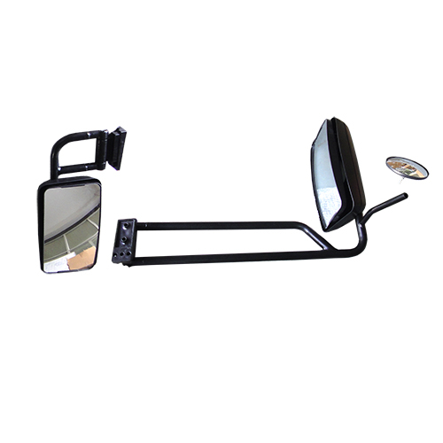 HC-B-11063 AUTO REAR VIEW MIRROR