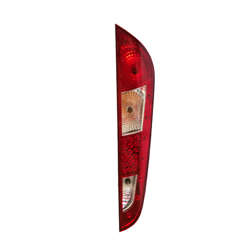 HC-B-2282 BUS REAR LAMP LED