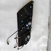 HC-B-2654 BUS COMBINED REAR LAMP
