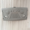 HC-B-12330 HYUNDAI BUS WIND OUTLET SMALL ROUND HOLE DIA. 55