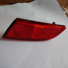 HC-B-32010 BUS REAR REFLECTOR