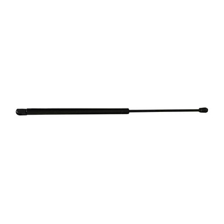 HC-B-18127 Auto coach accessories bus seat gas spring black