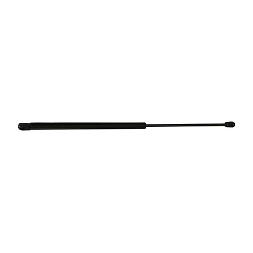 HC-B-18127 Auto coach accessories bus seat gas spring black