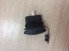 HC-B-65013 BUS USB CHARGER WITH LIGHT CE CERTIFICATE 