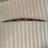 HC-B-48065 WIPER BLADE 1000 W/HOLE