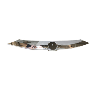 HC-B-35331-1 FRONT DECORATION BOARD