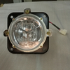 HC-B-3025 BUS LAMP FRONT HIGH BEAM LAMP DIA 100