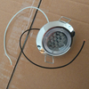 HC-B-15075 LED LAMP DIA80