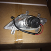 HC-B-4046 BUS FRONT FOG LAMP