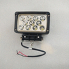 HC-B-33031 BUS LED WORKING LAMP 2310LM/2100LM 