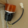 HC-B-29005 FRONT TURN DIRECTION LAMP 