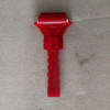 HC-B-8012 EMERGENCY HAMMER #45 #60 STEEL